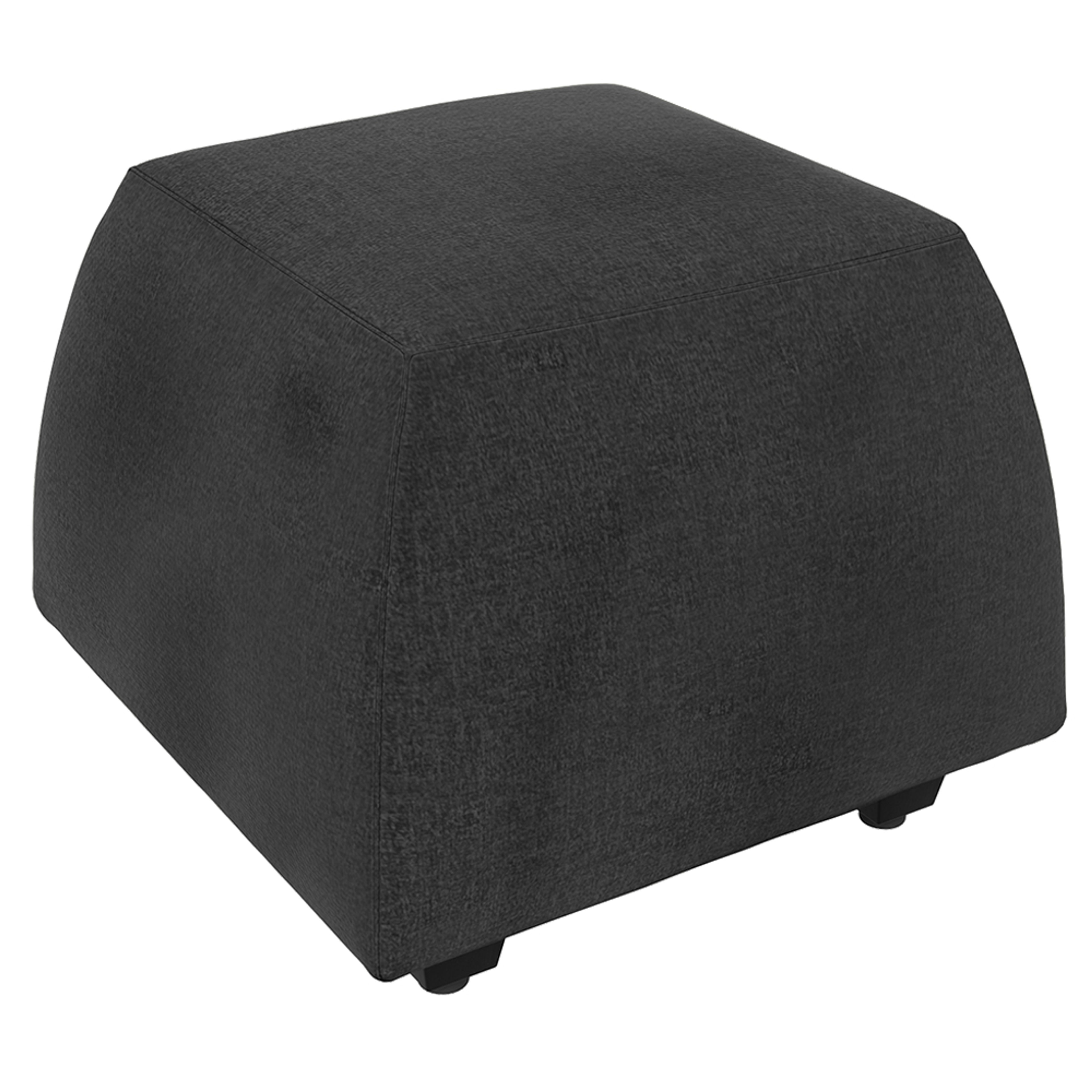 img/sofa-sets/belize/reflection charcoal grey/ottoman/3.jpg